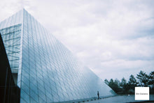 画像をギャラリービューアに読み込む, FUJIFILM CLEAR SHOT u【完動品】【実写済み❗️】