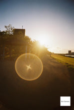 画像をギャラリービューアに読み込む, Blackbird fly ブルー【完動品】【実写済み❗️】【フルセット✨】