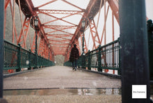 画像をギャラリービューアに読み込む, EXAKTA VAREX llb【完動品】カールツァイスレンズ付き❗️