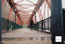 画像をギャラリービューアに読み込む, Praktiflex FX & Carl Zeiss Jena Tessar 50mm F2.8|希少❗️上から覗くウエストレベル一眼レフ✨【完動品】