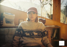 画像をギャラリービューアに読み込む, Argus 朝行月🪼🌙【完動品】