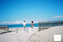 画像をギャラリービューアに読み込む, Konica KANPAI【完動品】状態◎