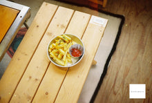 画像をギャラリービューアに読み込む, YASHICA Electro35 マットブルー🇫🇲【完動品】【実写済み❗️】