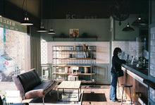 画像をギャラリービューアに読み込む, Canon AUtoboy Luna35(BK)【完動品】