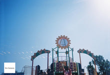 画像をギャラリービューアに読み込む, CHINON 35FS【完動品】【美品❗️】【希少✨】