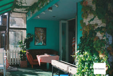 画像をギャラリービューアに読み込む, Minolta Zoom70AF【完動品】