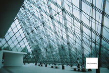 画像をギャラリービューアに読み込む, FUJIFILM CLEAR SHOT u【完動品】【実写済み❗️】