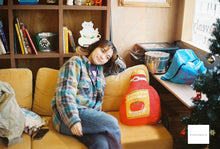 Load image into Gallery viewer, YASHICA Electro35GX (BK)【完動品】