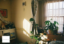 画像をギャラリービューアに読み込む, KYOCERA SAMURAI X3.0【完動品/希少✨】ハーディカムみたいなハーフカメラ📹✨