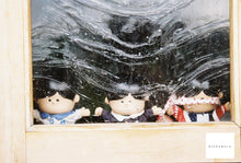 画像をギャラリービューアに読み込む, Yes!Star 200 or 400 カラーネガフィルム 36枚撮り 【期限内/海外フィルム✈️】