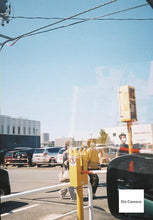 画像をギャラリービューアに読み込む, OLYMPUS E.Zuiko Auto-T 100mmF3.5【完動品】OLYMPUS PEN-F、FT、FV用に❗️