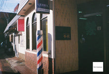 画像をギャラリービューアに読み込む, Minolta Zoom70AF【完動品】