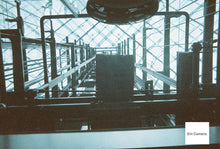 画像をギャラリービューアに読み込む, FUJIFILM CLEAR SHOT u【完動品】【実写済み❗️】