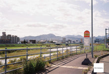 画像をギャラリービューアに読み込む, Canon Autoboy TELE【完動品】【実写済み❗️】