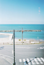 画像をギャラリービューアに読み込む, PENTAX MZ-3【完動品】状態◎ 全自動・ピントも自動❗️軽量・初心者の方にもおすすめ!爽やかブルー✨