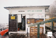 画像をギャラリービューアに読み込む, EXAKTA VAREX llb【完動品】カールツァイスレンズ付き❗️