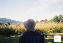 画像をギャラリービューアに読み込む, CHINON 35FS【完動品】【美品❗️】【希少✨】