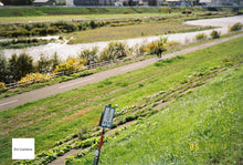 画像をギャラリービューアに読み込む, Canon Autoboy TELE【完動品】