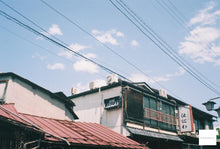 画像をギャラリービューアに読み込む, 📸 Minolta Hi-Matic F|手のひらサイズのクラシックレンジファインダー📷✨