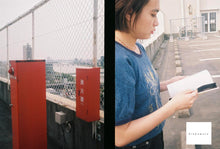 Load image into Gallery viewer, OLYMPUS PEN EF 紫日和🍇🫖【完動品】ハーフカメラ