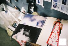 Load image into Gallery viewer, Kodak Signet35【完動品】状態⭕️通称:ミッキーマウスカメラ