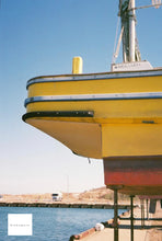 画像をギャラリービューアに読み込む, FUJIFILM NATURA CLASSICA【完動品】状態◎