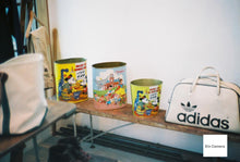 画像をギャラリービューアに読み込む, OLYMPUS AF−1【完動品】状態◎