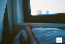 画像をギャラリービューアに読み込む, Praktiflex FX & Carl Zeiss Jena Tessar 50mm F2.8|希少❗️上から覗くウエストレベル一眼レフ✨【完動品】