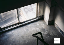 Load image into Gallery viewer, CONTAX T2 SV【完動品】【実写済み❗️】状態◎