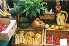 画像をギャラリービューアに読み込む, Konica Z-UP28W【完動品】