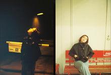 画像をギャラリービューアに読み込む, Konica AUTOREX P【完動品】途中でハーフ切り替え可能❗️