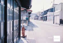 画像をギャラリービューアに読み込む, 📸 Nikon F & 50mm F1.4 2種類のファインダー付き|名機をじっくり楽しむ一眼レフ【完動品✨】