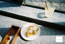 画像をギャラリービューアに読み込む, Canon Snappy20【完動品】