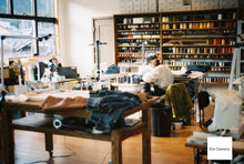 画像をギャラリービューアに読み込む, OLYMPUS AF−1【完動品】状態◎