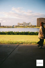 画像をギャラリービューアに読み込む, Blackbird fly ブルー【完動品】【実写済み❗️】【フルセット✨】