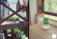 画像をギャラリービューアに読み込む, Canon Autoboy TELE6【完動品】最初に通常35mmとハーフ切り替えできるカメラ