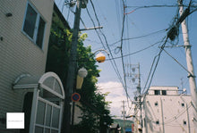 画像をギャラリービューアに読み込む, 📸 Minolta Hi-Matic F|手のひらサイズのクラシックレンジファインダー📷✨