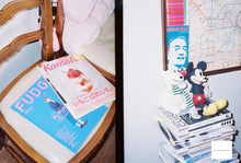 画像をギャラリービューアに読み込む, 📸 Canon Autoboy TELE6【完動品/美品】通常35mm&ハーフ両方楽しめる名機✨