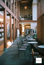 画像をギャラリービューアに読み込む, OLYMPUS AF−1【完動品】状態◎