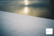 画像をギャラリービューアに読み込む, Minolta Prod20's【完動品】全自動カメラ