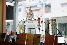 画像をギャラリービューアに読み込む, Canon Autoboy A【完動品】