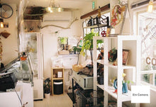 画像をギャラリービューアに読み込む, KYOCERA SAMURAI X3.0【完動品】【美品✨】フルセット❗️