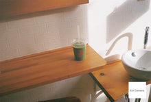 画像をギャラリービューアに読み込む, Minolta Zoom70AF【完動品】