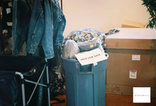 Load image into Gallery viewer, Mamiya35 F1.9 イタリアンレザー🇮🇹🍝🍕【完動品】