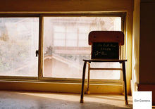 Load image into Gallery viewer, CONTAX T2 SV【完動品】【実写済み❗️】状態◎