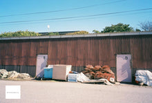 画像をギャラリービューアに読み込む, FUJIFILM NATURA CLASSICA【完動品】【美品✨】貴重❗️Re:Standard Special Package本革ケース&ストラップ付き❗️