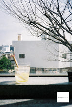 画像をギャラリービューアに読み込む, Canon Snappy20【完動品】