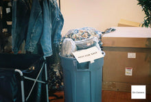 画像をギャラリービューアに読み込む, OLYMPUS AF−1【完動品】状態◎