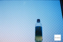 画像をギャラリービューアに読み込む, Praktica FX2 & Carl Zeiss Jena Tessar 50mmF3.5 & Takuma 55mmF1.8 2レンズセット❗️【完動品】