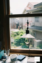 画像をギャラリービューアに読み込む, Canon EOS kiss5【完動品】全自動フィルム一眼レフカメラ・軽量❗️